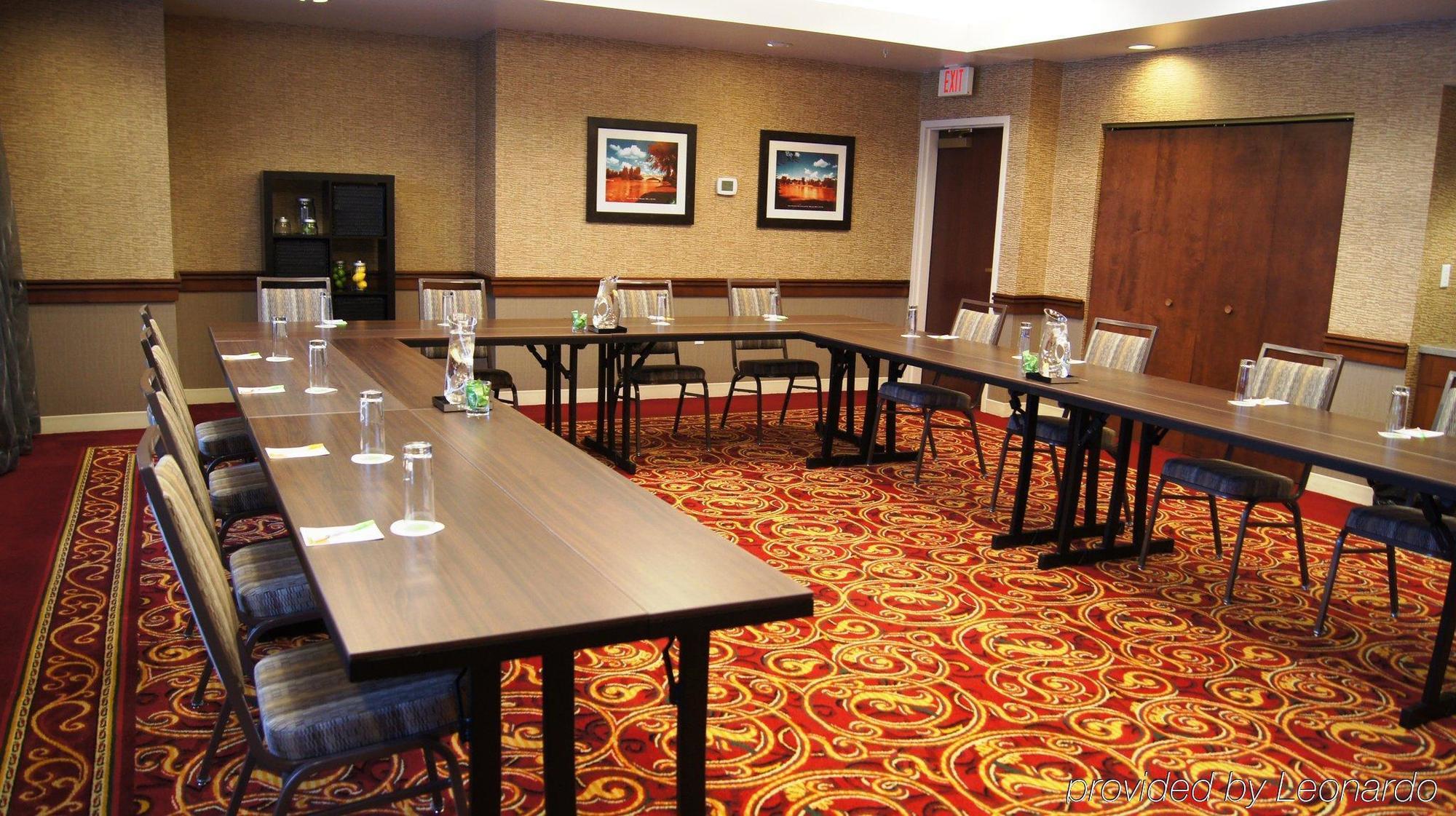 Courtyard By Marriott Bloomington Mall Of America Ξενοδοχείο Εξωτερικό φωτογραφία