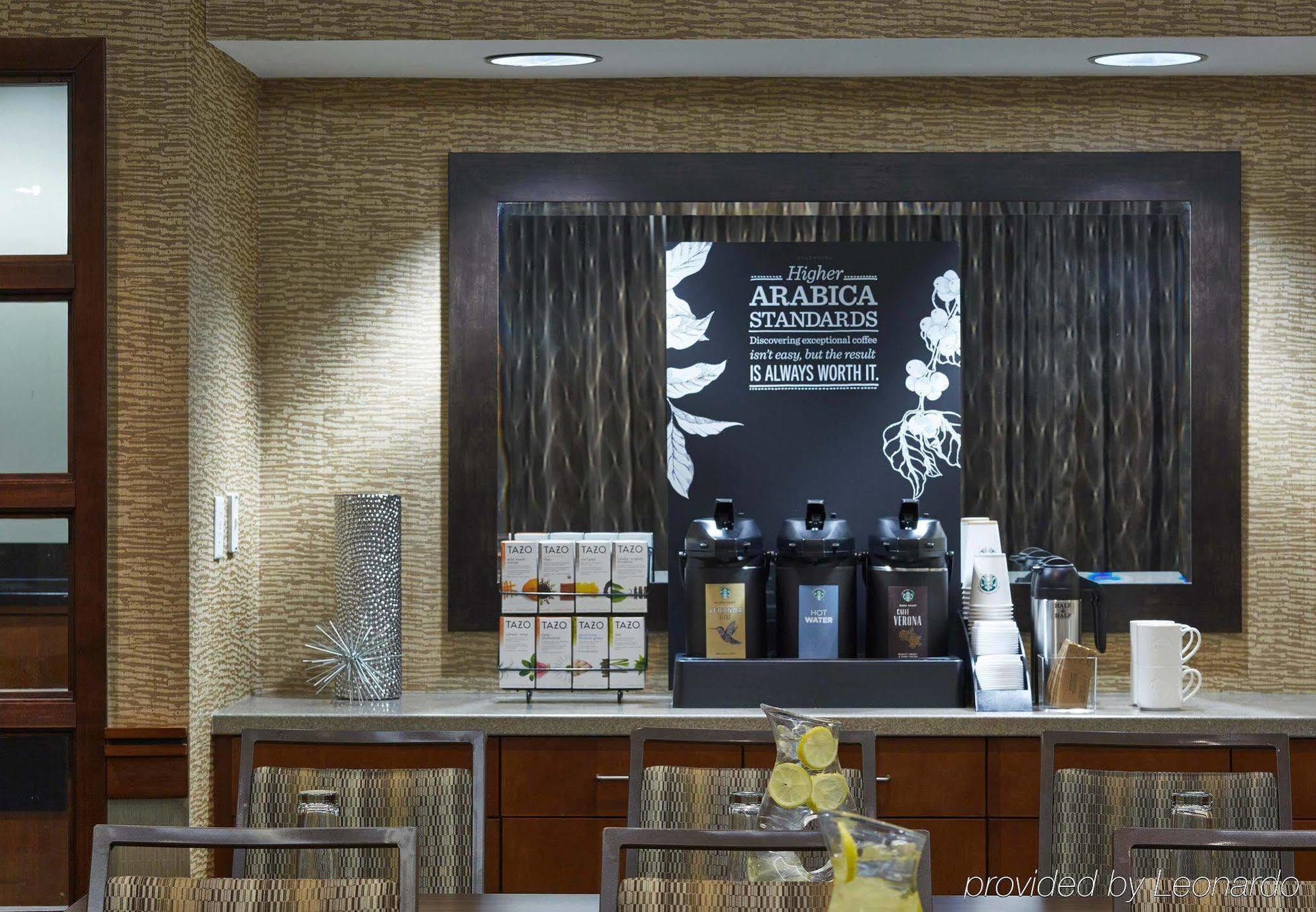 Courtyard By Marriott Bloomington Mall Of America Ξενοδοχείο Εξωτερικό φωτογραφία